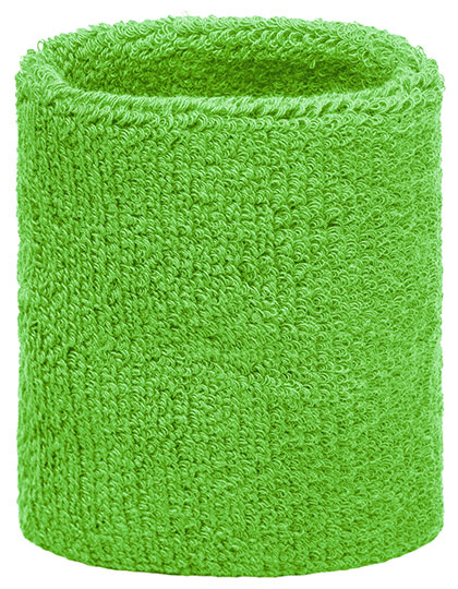 Myrtle beach Terry Wristband Myrtle beach Terry Wristband