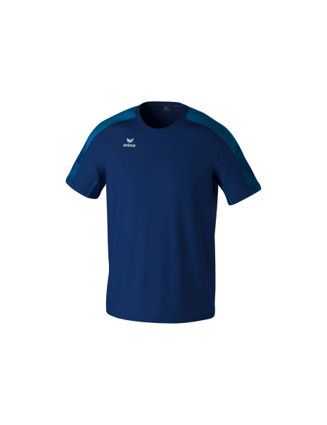 Erima EVO STAR T-Shirt Kinder
