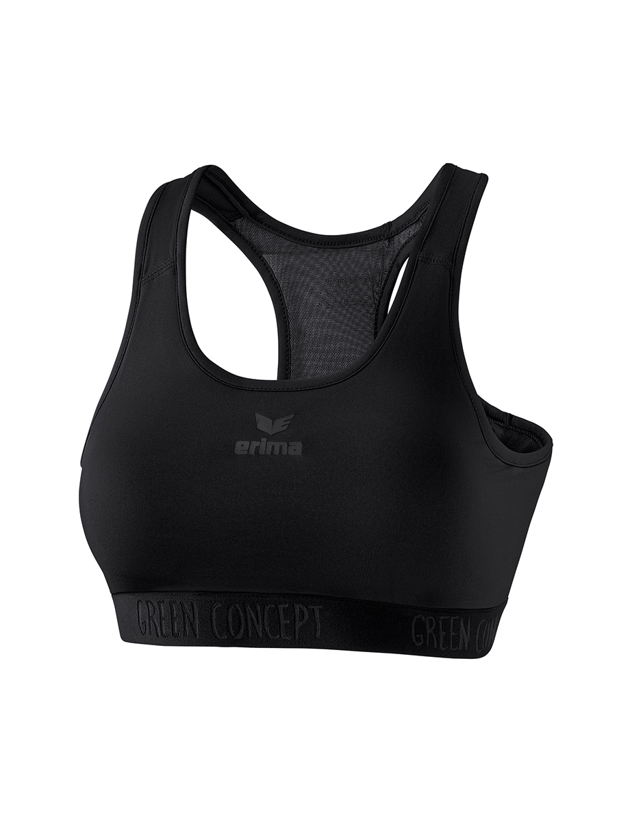Erima Sport-Bra Damen