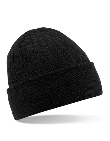 Beechfield Thinsulate™ Beanie Beechfield Thinsulate™ Beanie