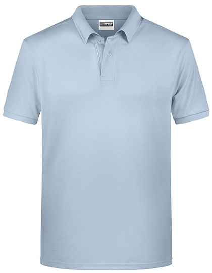 James&Nicholson Men´s Basic Polo James&Nicholson Men´s Basic Polo