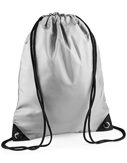 BagBase Premium Gymsac BagBase Premium Gymsac