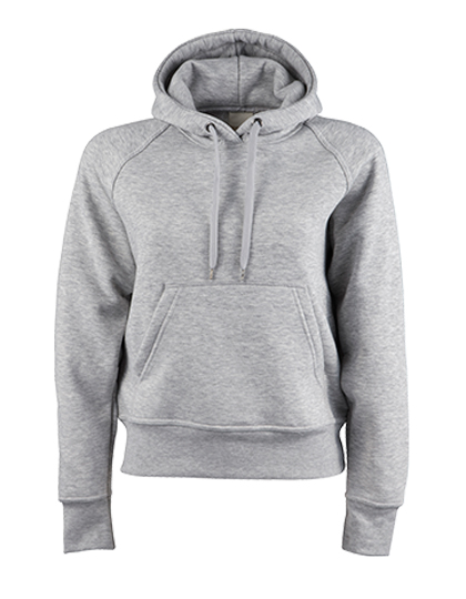 Tee Jays Women´s Hooded Sweatshirt Tee Jays Women´s Hooded Sweatshirt