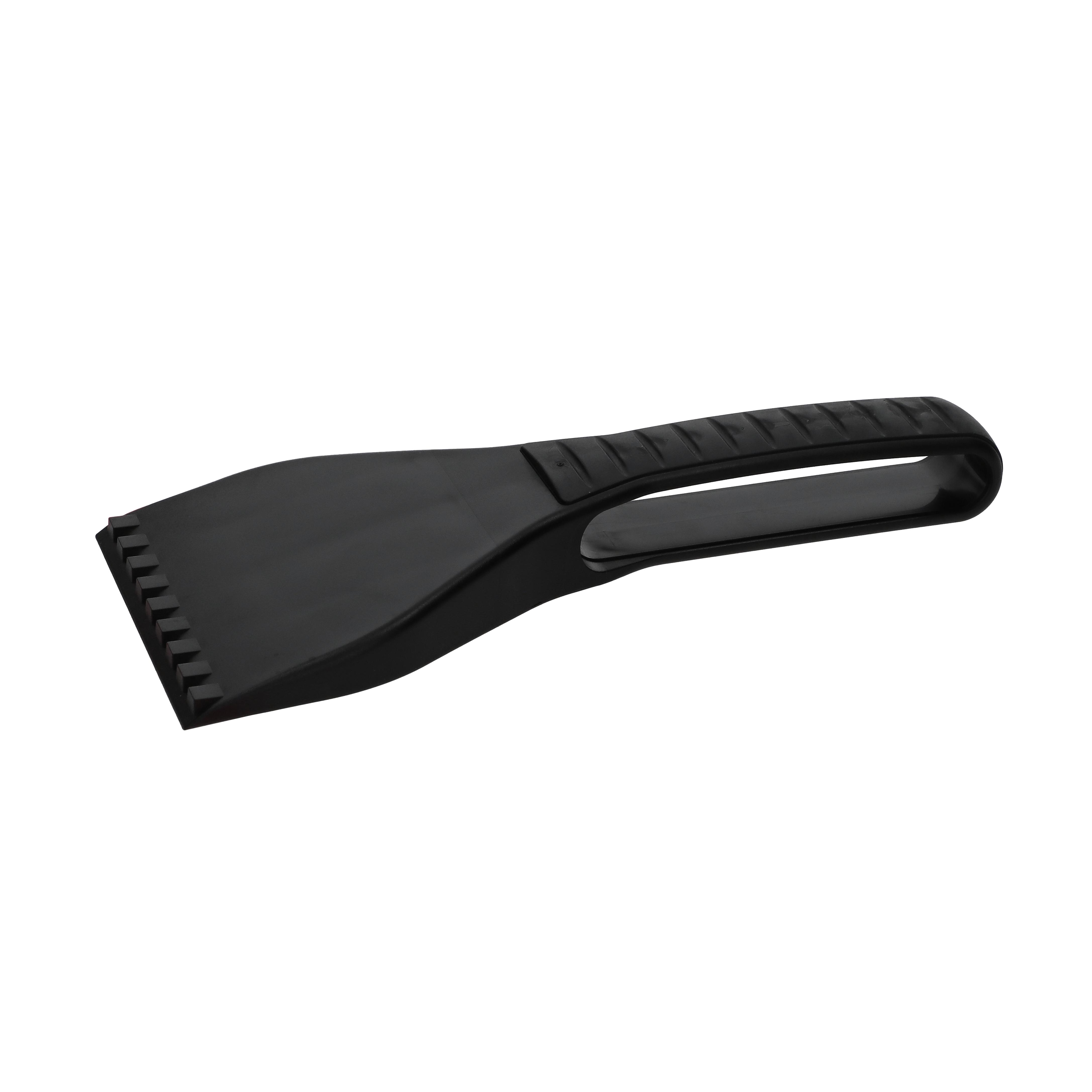 Eiskratzer TopGrip - Clean Vision