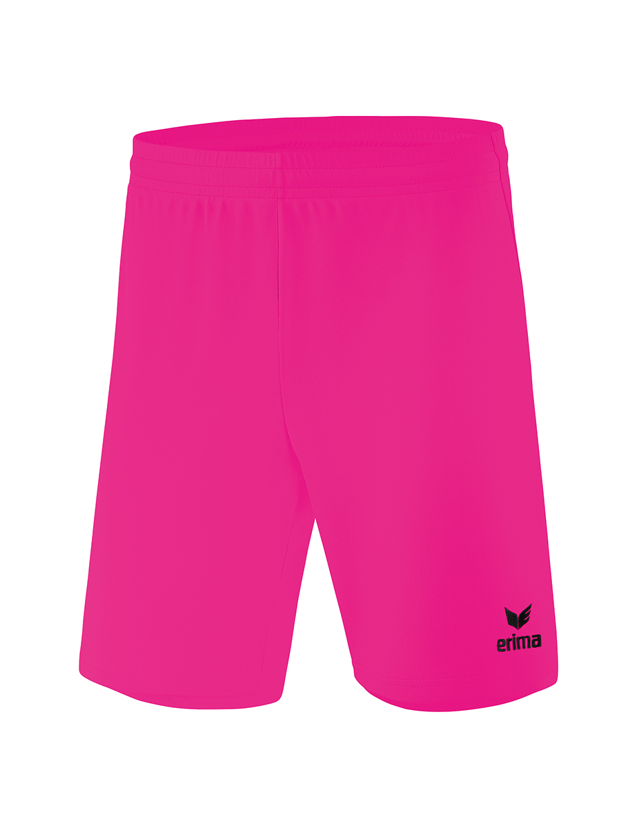 Erima RIO 2.0 Shorts Kinder