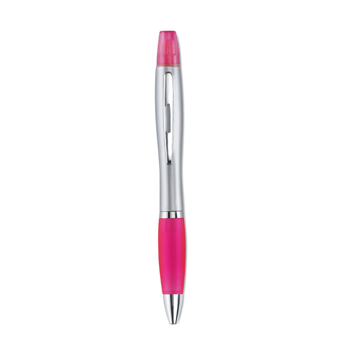 2in1 Stift 2in1 Stift