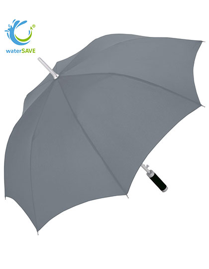 FARE AC-Alu-Stockschirm Windmatic®, waterSAVE®