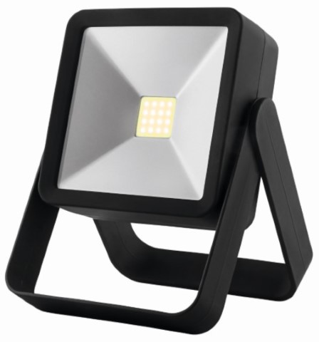 Metmaxx LED MegaBeam Lampe TheFlutlichtCOB Metmaxx LED MegaBeam Lampe TheFlutlichtCOB