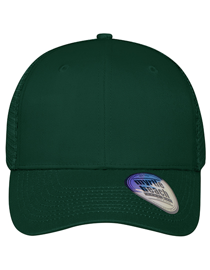 Myrtle beach 6 Panel Mesh Cap
