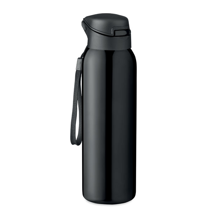 Doppelwandige Flasche 580 ml