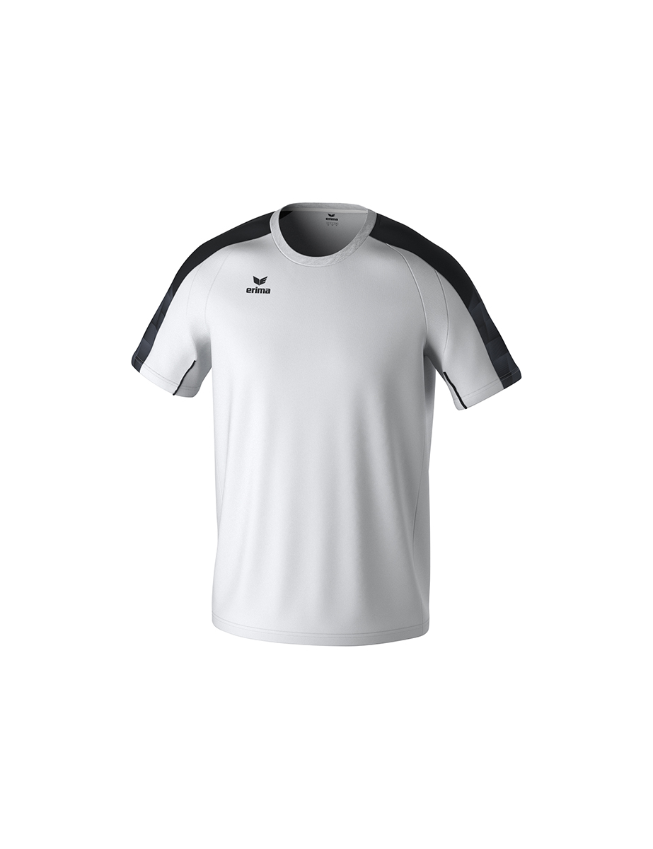 Erima EVO STAR T-Shirt Erima EVO STAR T-Shirt
