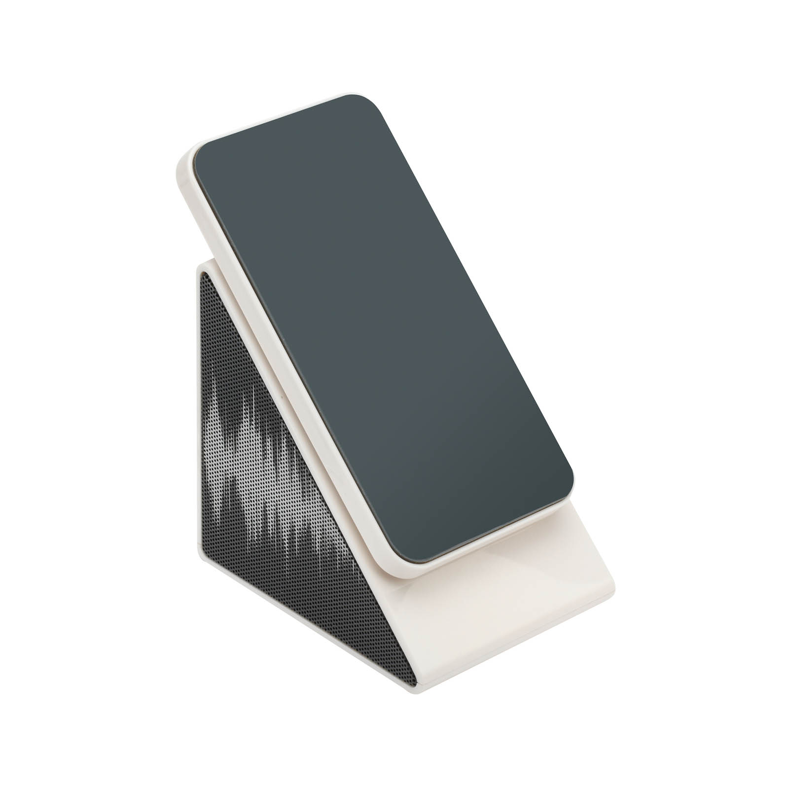 Stereolautsprecher LES ULIS Stereolautsprecher LES ULIS