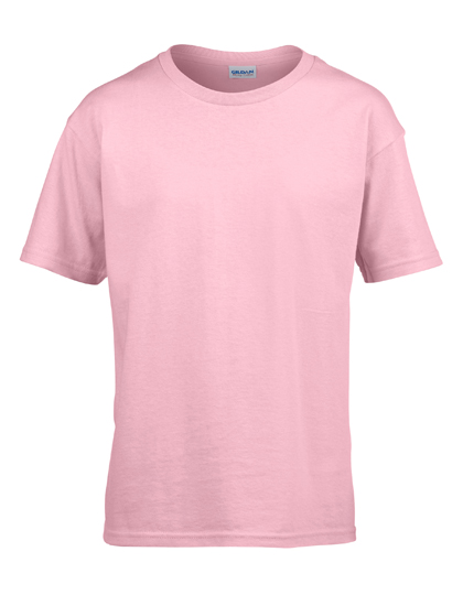 Gildan Softstyle® Youth T-Shirt