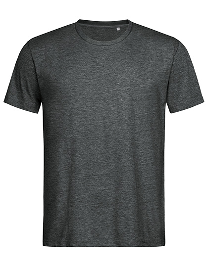 Stedman® Unisex Lux T-Shirt