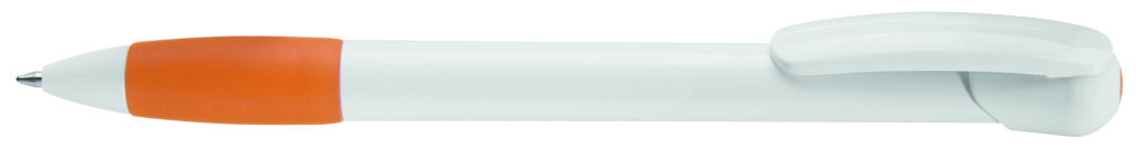 FANTASY Druckkugelschreiber FANTASY Druckkugelschreiber