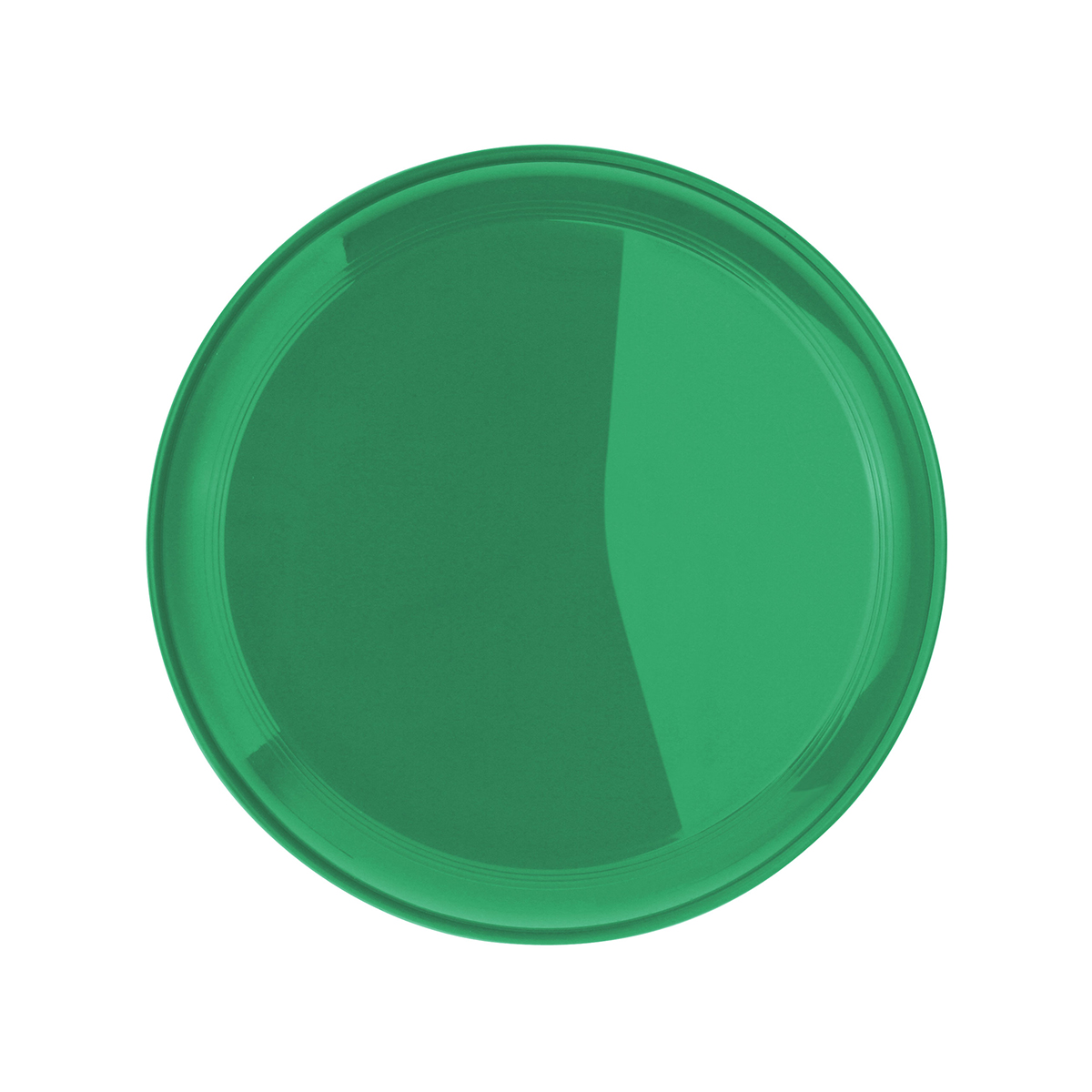 Wurfscheibe Jupiter Wurfscheibe Jupiter