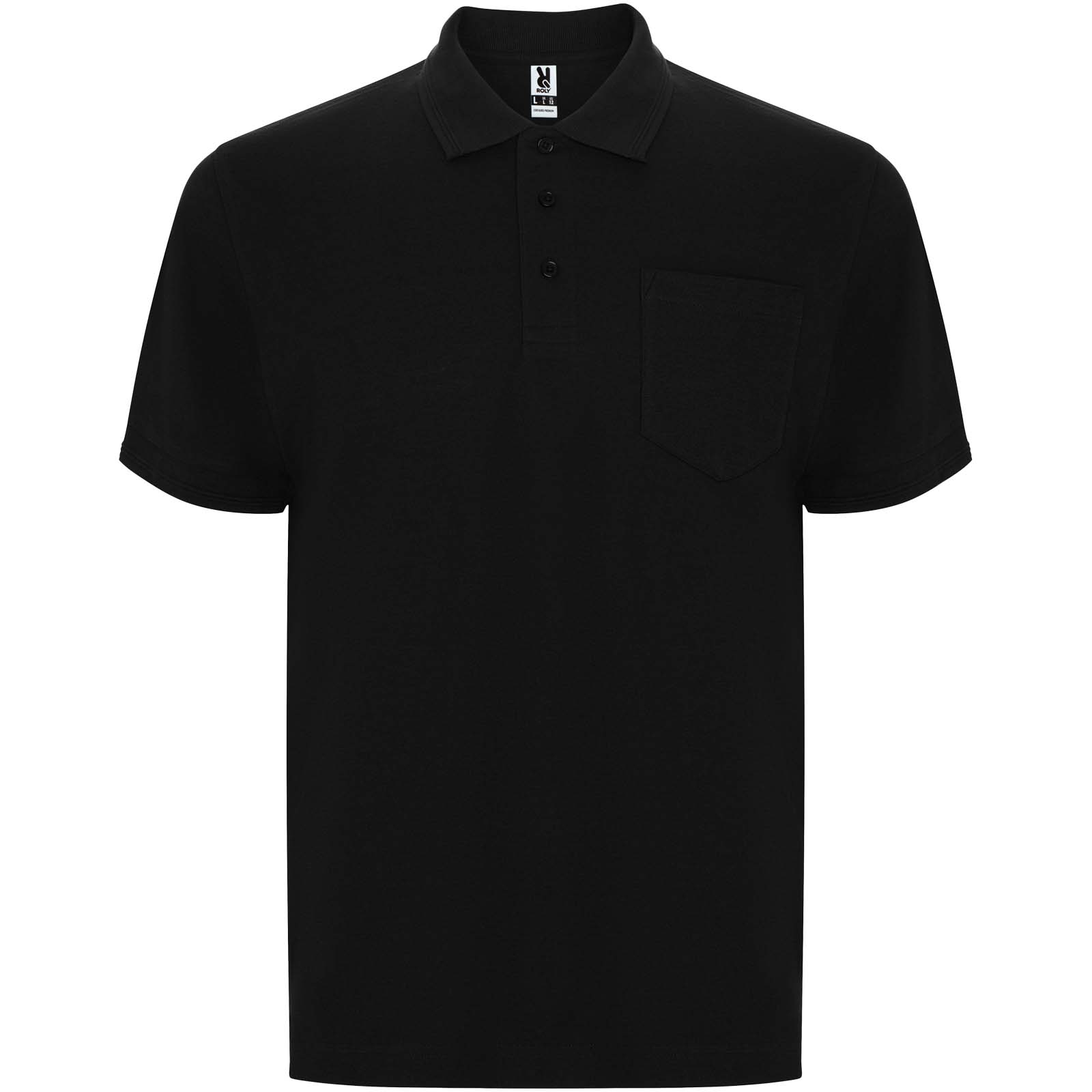 Centauro Premium Poloshirt Unisex Centauro Premium Poloshirt Unisex