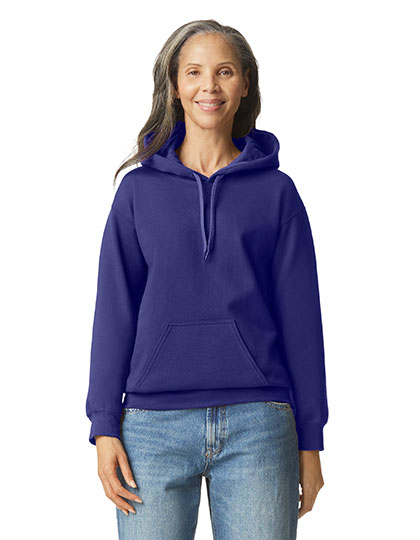 Gildan Softstyle® Midweight Sweat Adult Hoodie
