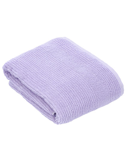 Vossen Tomorrow Badetuch Vossen Tomorrow Badetuch