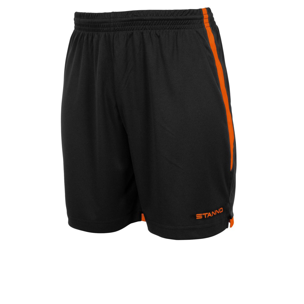 Stanno Focus Shorts II
