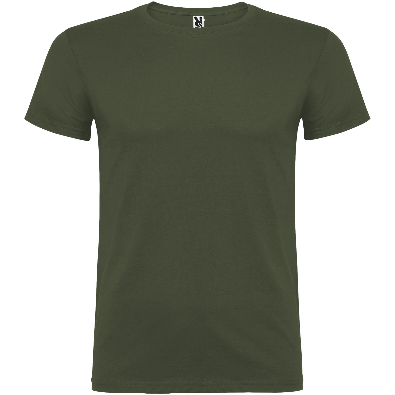 Beagle T-Shirt für Herren