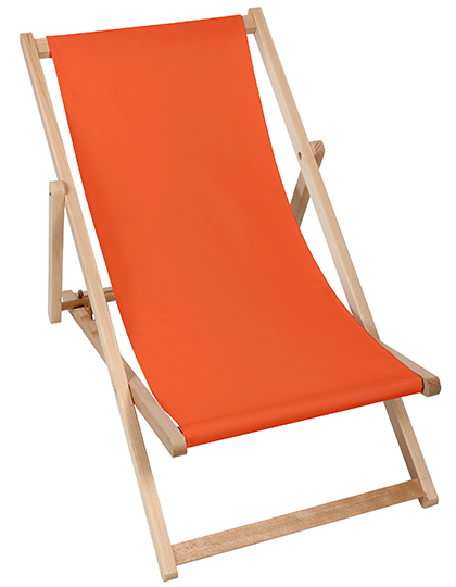 DreamRoots Polyester Seat For Folding Chair DreamRoots Polyester Seat For Folding Chair