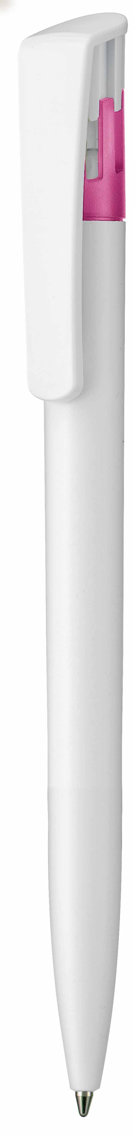 Kugelschreiber ALL-STAR SF Ritter-Pen Kugelschreiber ALL-STAR SF Ritter-Pen