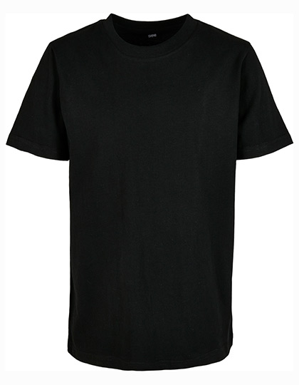 Build Your Brand Kids´ Basic Tee 2.0