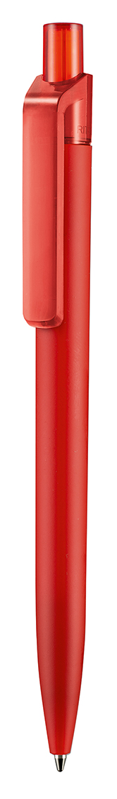 Kugelschreiber INSIDER SOFT ST Ritter-Pen Kugelschreiber INSIDER SOFT ST Ritter-Pen