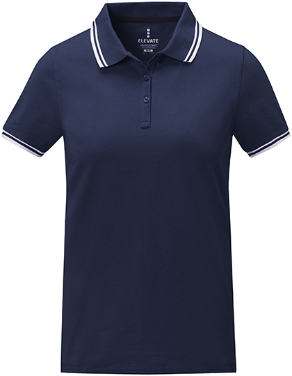 Elevate Life Ladies´ Amarago Polo