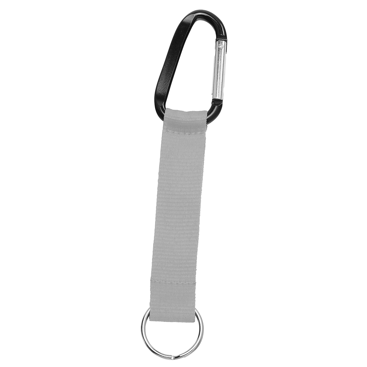 Kurz-Schlüsselband-Kurz-Lanyard Duo