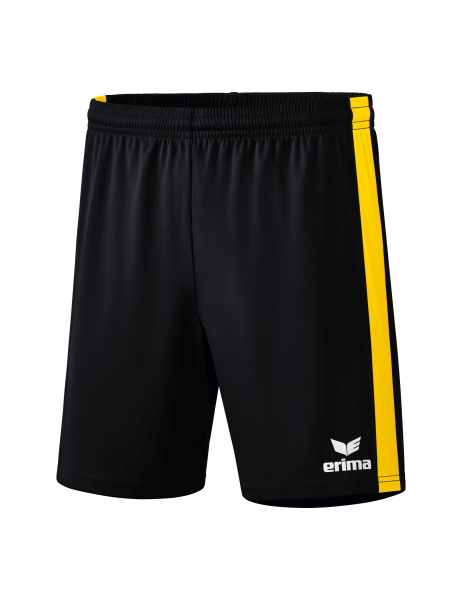 Erima Retro Star Shorts Kinder