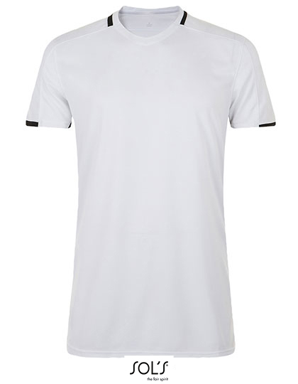 SOL´S Classico Contrast Shirt SOL´S Classico Contrast Shirt