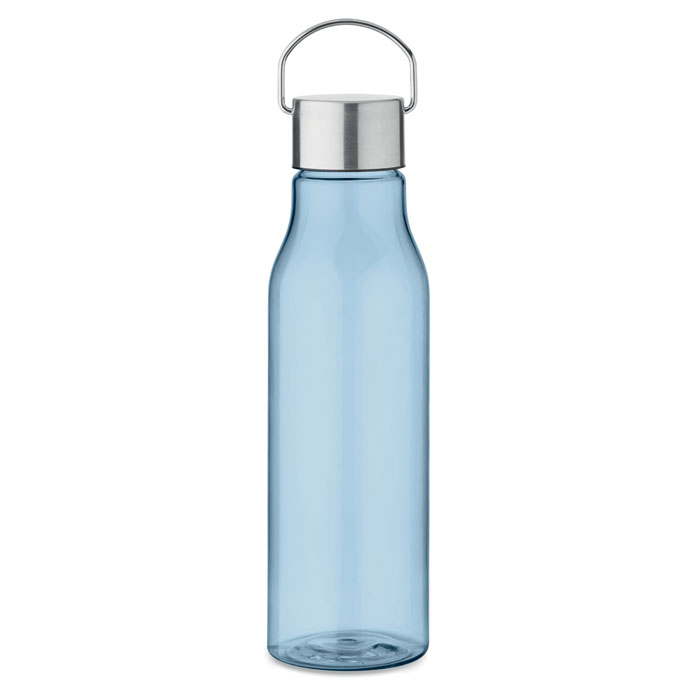 Trinkflasche RPET 600 ml
