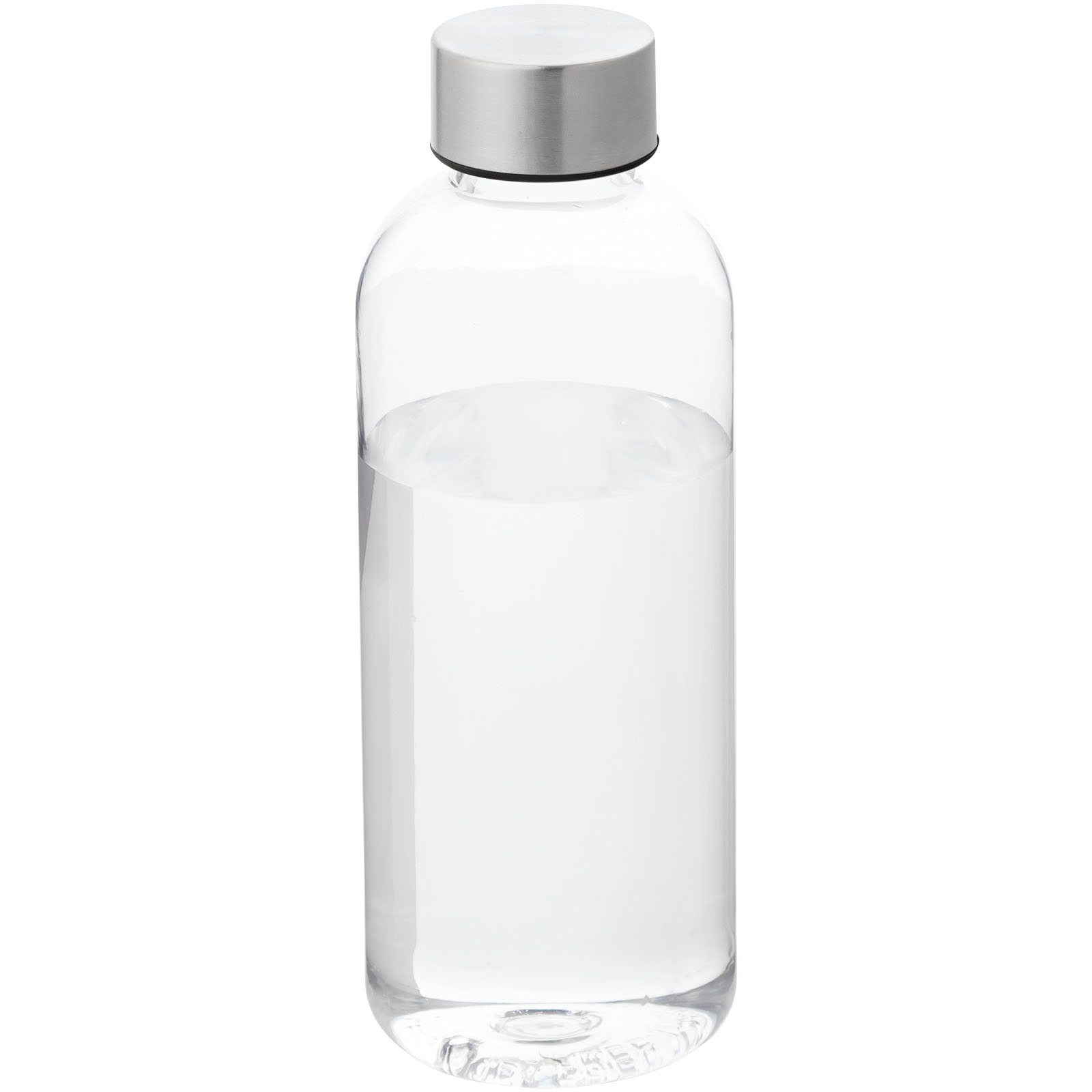 Spring 600 ml Trinkflasche Spring 600 ml Trinkflasche