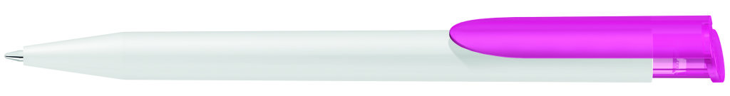 HAPPY K frozen Druckkugelschreiber HAPPY K frozen Druckkugelschreiber