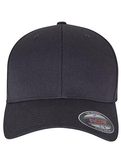 FLEXFIT Wooly Combed Cap