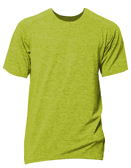 Nath Short Sleeve Sport T-Shirt Rex