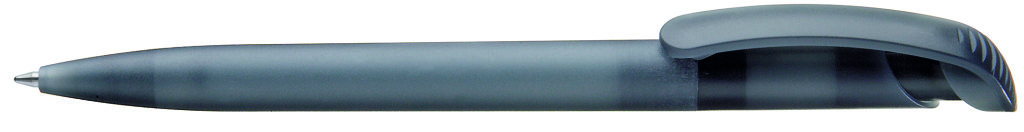 VARIO frozen Druckkugelschreiber VARIO frozen Druckkugelschreiber