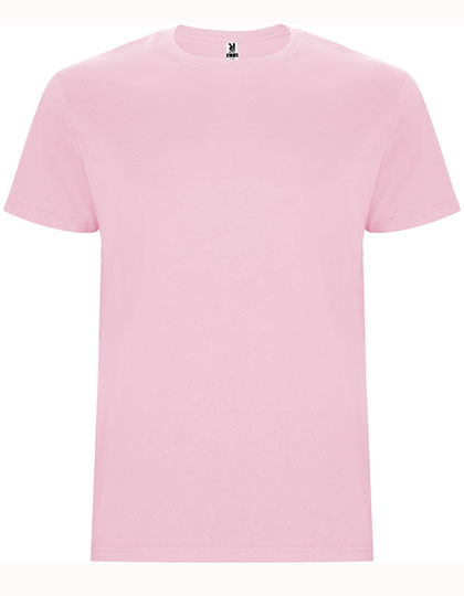 Roly Stafford T-Shirt Roly Stafford T-Shirt