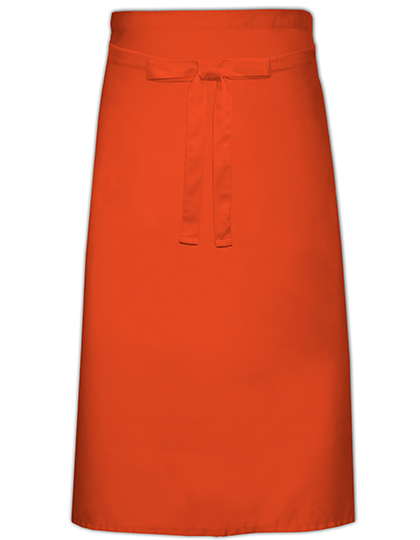 Link Kitchen Wear Cook´s Apron - EU Production Link Kitchen Wear Cook´s Apron - EU Production