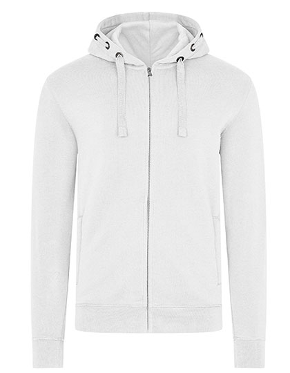 HRM Men´s Premium Hooded Jacket HRM Men´s Premium Hooded Jacket