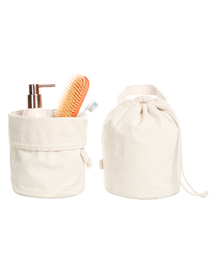Halfar Bag Organic