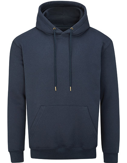 Mantis Essential Hoodie