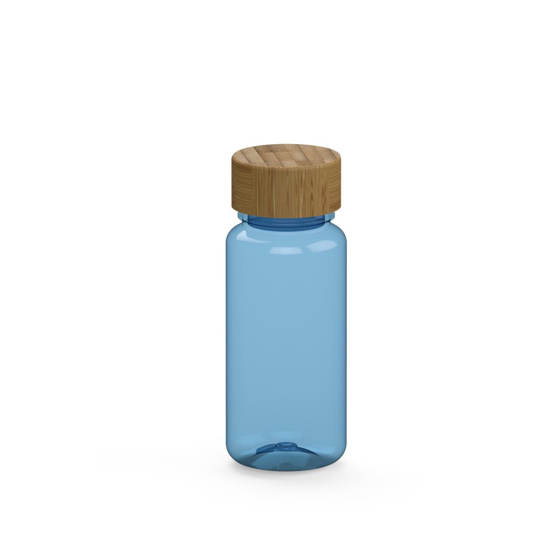 Trinkflasche Natural, 400 ml