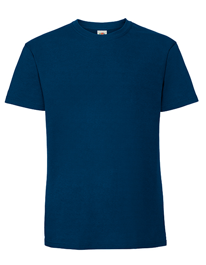 Fruit of the Loom Iconic 195 T