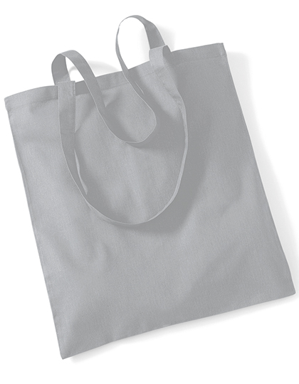 Westford Mill Bag For Life - Long Handles