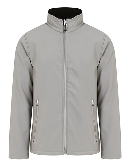 Regatta Professional Ascender 2-Layer Softshell Jacket