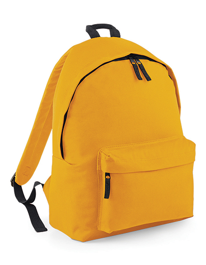 BagBase Original Fashion Backpack BagBase Original Fashion Backpack