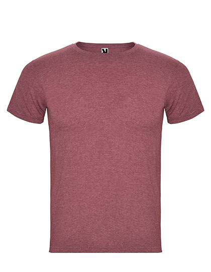 Roly Men´s Fox T-Shirt Roly Men´s Fox T-Shirt